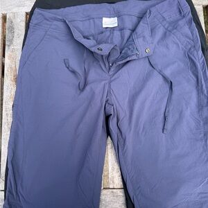 Columbia Women’s Bermuda Shorts bundle